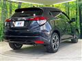 2017 Honda VEZEL