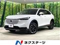 2022 Honda VEZEL