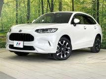 2023 Honda Honda Others