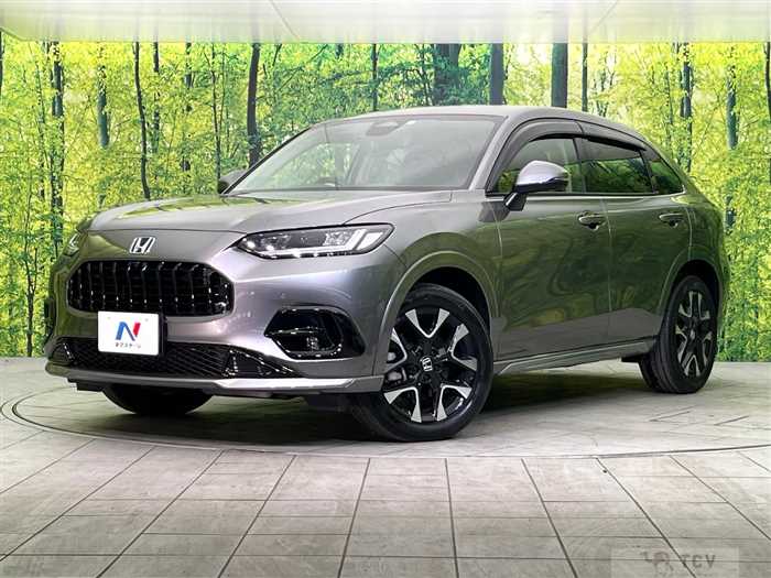 2023 Honda Honda Others