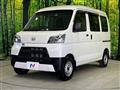 2021 Daihatsu Hijet Cargo