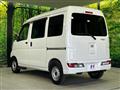 2021 Daihatsu Hijet Cargo