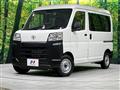2023 Toyota PIXIS VAN