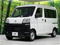 2023 Toyota PIXIS VAN