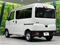 2023 Toyota PIXIS VAN