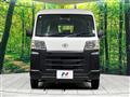 2023 Toyota PIXIS VAN
