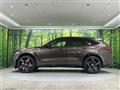 2024 Jaguar F-Pace