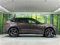 2024 Jaguar F-Pace
