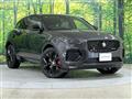 2024 Jaguar E-Pace