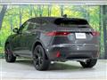 2024 Jaguar E-Pace