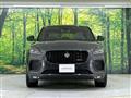 2024 Jaguar E-Pace