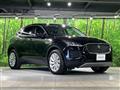 2019 Jaguar E-Pace