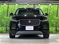 2019 Jaguar E-Pace
