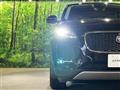 2019 Jaguar E-Pace