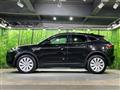 2019 Jaguar E-Pace