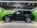 2019 Land Rover Range Rover Sport