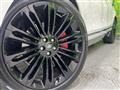 2024 Land Rover Range Rover Velar