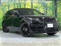 2024 Land Rover Range Rover Velar