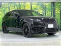 2024 Land Rover Range Rover Velar