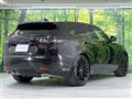 2024 Land Rover Range Rover Velar