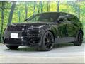 2024 Land Rover Range Rover Velar