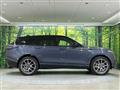2024 Land Rover Range Rover Velar