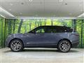 2024 Land Rover Range Rover Velar