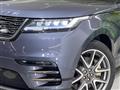 2024 Land Rover Range Rover Velar