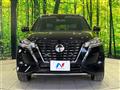 2024 Nissan KIX