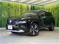 2023 Nissan X-Trail