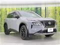 2024 Nissan X-Trail
