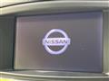 2012 Nissan Elgrand
