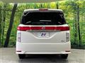 2012 Nissan Elgrand