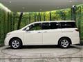 2012 Nissan Elgrand