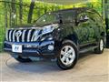 2016 Toyota Land Cruiser Prado