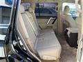 2018 Toyota Land Cruiser Prado