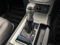2019 Toyota Land Cruiser Prado