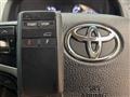 2019 Toyota Land Cruiser Prado