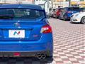 2014 Subaru WRX STI