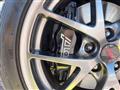 2014 Subaru WRX STI