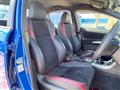 2014 Subaru WRX STI