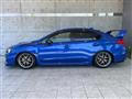 2015 Subaru WRX STI