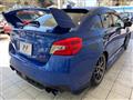 2015 Subaru WRX STI