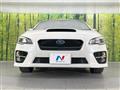2015 Subaru WRX S4