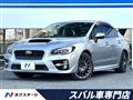 2016 Subaru WRX S4