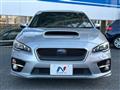 2016 Subaru WRX S4