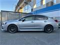 2016 Subaru WRX S4