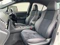 2017 Subaru WRX S4