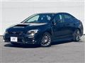 2018 Subaru WRX S4