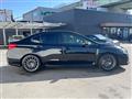2018 Subaru WRX S4